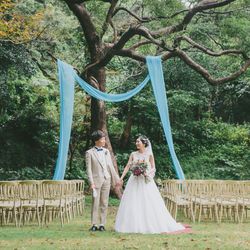 古我邸の写真31枚目