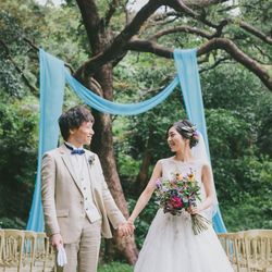 古我邸の写真8枚目