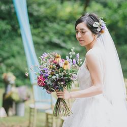 古我邸の写真28枚目