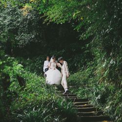 古我邸の写真32枚目