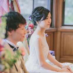 古我邸の写真15枚目