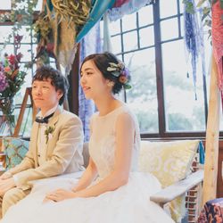 古我邸の写真31枚目