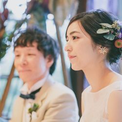 古我邸の写真9枚目