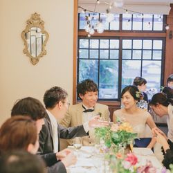 古我邸の写真28枚目