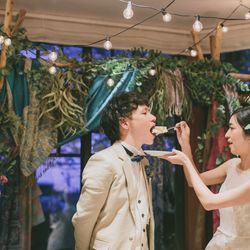 古我邸の写真26枚目