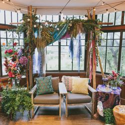 古我邸の写真7枚目