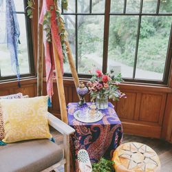 古我邸の写真2枚目