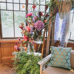 古我邸の写真8枚目