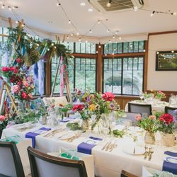 古我邸の写真24枚目