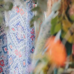 古我邸の写真16枚目