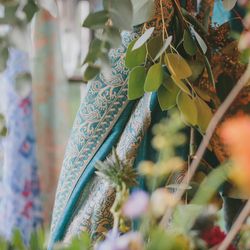 古我邸の写真8枚目