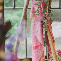 古我邸の写真9枚目