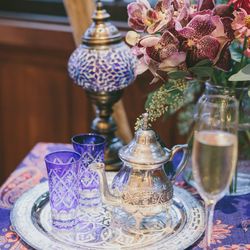 古我邸の写真18枚目