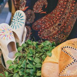 古我邸の写真27枚目