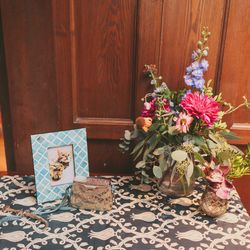 古我邸の写真33枚目