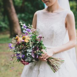 古我邸の写真8枚目