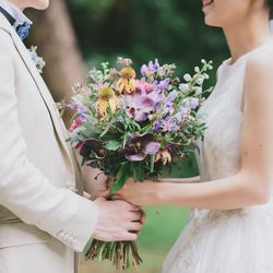 古我邸の写真5枚目