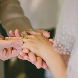 古我邸の写真14枚目