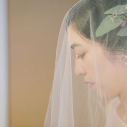 古我邸の写真34枚目