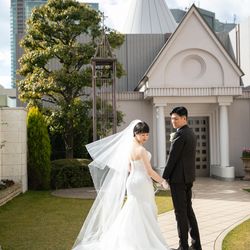 ホテル阪急インターナショナルの写真8枚目