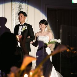 ホテル阪急インターナショナルの写真22枚目