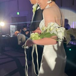 ホテル阪急インターナショナルの写真7枚目