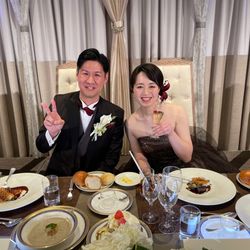 ホテル阪急インターナショナルの写真9枚目