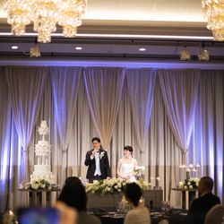 ホテル阪急インターナショナルの写真14枚目