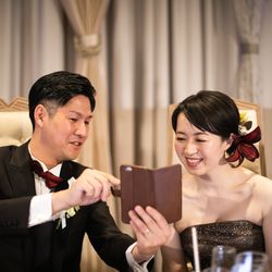 ホテル阪急インターナショナルの写真7枚目