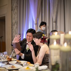 ホテル阪急インターナショナルの写真24枚目