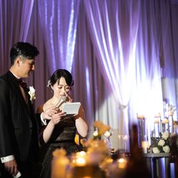 ホテル阪急インターナショナルの写真5枚目