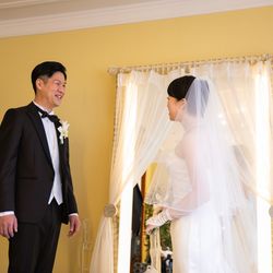 ホテル阪急インターナショナルの写真31枚目