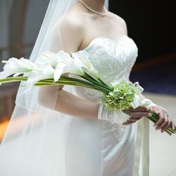 ホテル阪急インターナショナルの写真33枚目