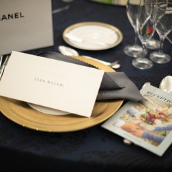 ホテル阪急インターナショナルの写真12枚目