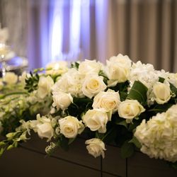 ホテル阪急インターナショナルの写真19枚目