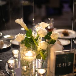 ホテル阪急インターナショナルの写真25枚目