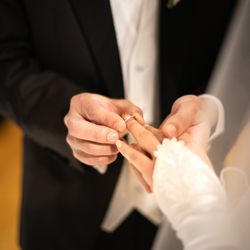 ホテル阪急インターナショナルの写真21枚目