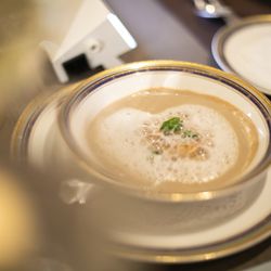 ホテル阪急インターナショナルの写真32枚目