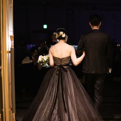 ホテル阪急インターナショナルの写真2枚目