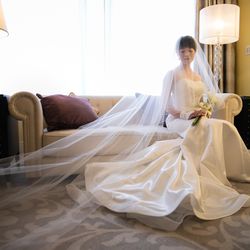 ホテル阪急インターナショナルの写真19枚目