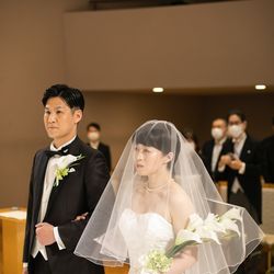 ホテル阪急インターナショナルの写真22枚目