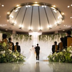 ホテル阪急インターナショナルの写真17枚目