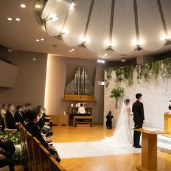 ホテル阪急インターナショナルの写真4枚目