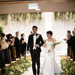 ホテル阪急インターナショナルの写真15枚目