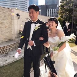 ホテル阪急インターナショナルの写真16枚目