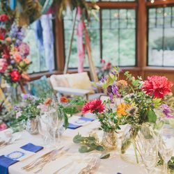 古我邸の写真32枚目