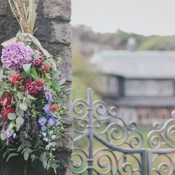古我邸の写真1枚目