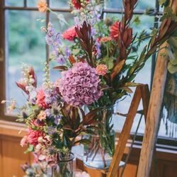 古我邸の写真10枚目