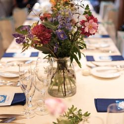 古我邸の写真29枚目