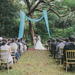 古我邸の写真36枚目